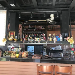 Hotel David Residence- Sha Extra