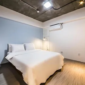 https://juno.hotels-seoul.net